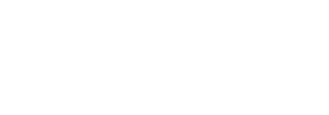 Logo Pinturerías Miguel